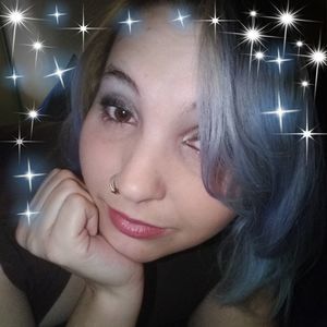 Meet your Posher, Genetta